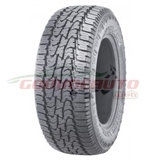 COP. 235/75 R15 109T AT-5+
